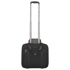 Victorinox Werks Professional Cordura - 2-Rollen-Businesstrolley 40 Cm
