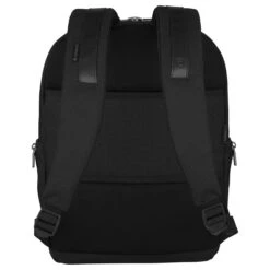 Victorinox Werks Professional Cordura Compact - Rucksack 41 Cm 12 Victorinox Werks Professional Cordura Compact - Rucksack 41 Cm -Modetaschen Victorinox Werks Professional Cordura Compact Rucksack 41 cm black 611474 4