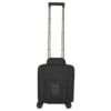 Victorinox Werks Traveler 6.0 - 4-Rollen-Businesstrolley 43 Cm