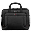 Wenger Prospectus 16 - Laptoptasche 42 Cm