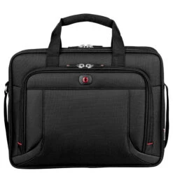 Wenger Prospectus 16 - Laptoptasche 42 Cm