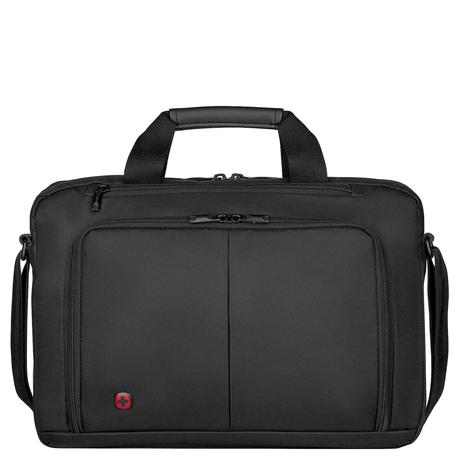 Wenger Source 16 - Laptoptasche 41 Cm 1 Wenger Source 16 - Laptoptasche 41 Cm