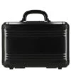 Zero Halliburton Small Attache Case - Aktenkoffer 42 Cm