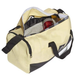 Adidas 4 Athletes - Sporttasche S 47.5 Cm 9 Adidas 4 Athletes - Sporttasche S 47.5 Cm -Modetaschen adidas 4 Athletes Sporttasche S 47 5 cm almost yellow black almost yellow HP0028 1103851 4