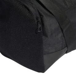 Adidas 4 Athletes - Sporttasche S 47.5 Cm 11 Adidas 4 Athletes - Sporttasche S 47.5 Cm -Modetaschen adidas 4ATHLTS Sporttasche S 47 5 cm black black HC7268 1088968 6