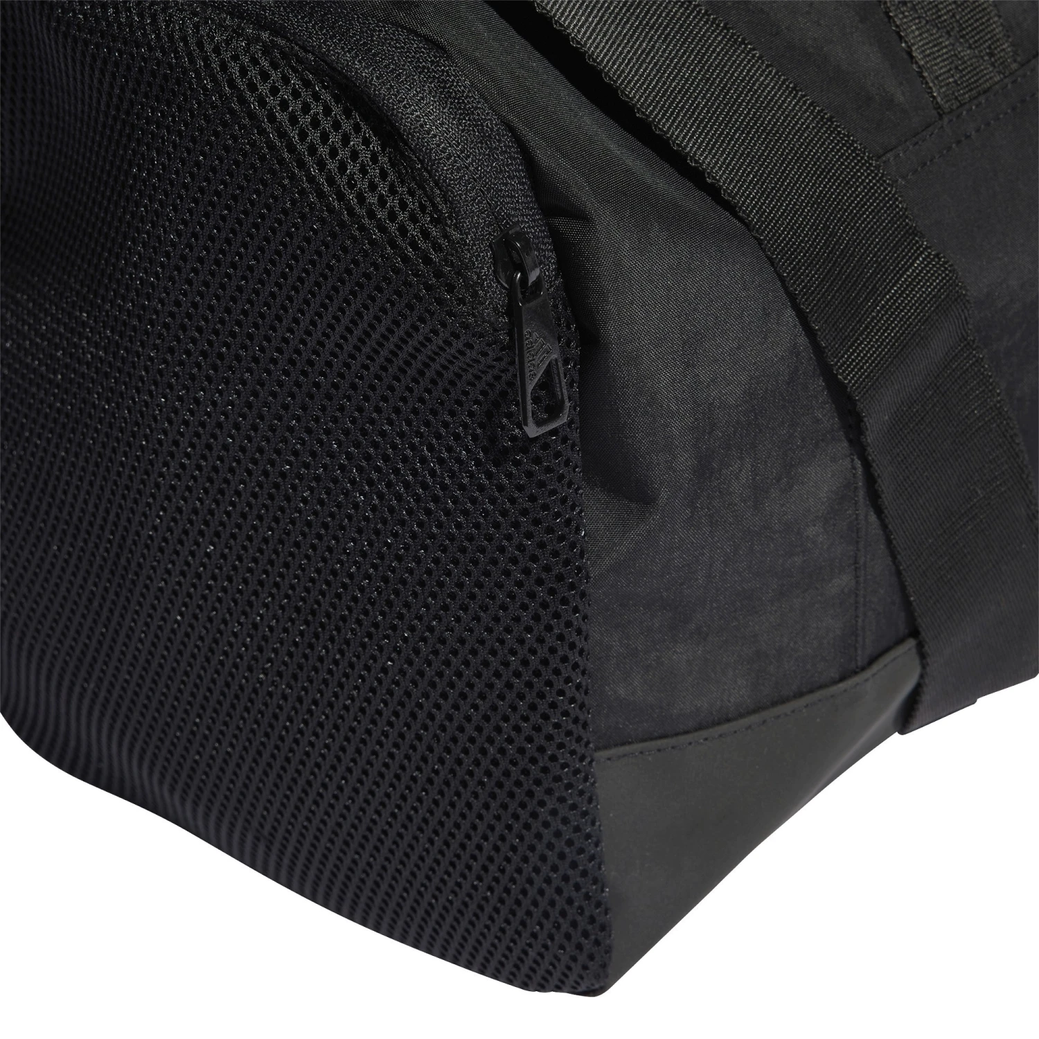 Adidas 4 Athletes - Sporttasche S 47.5 Cm 6 Adidas 4 Athletes - Sporttasche S 47.5 Cm – Bild 6