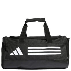 Adidas Essentials - Sporttasche 37 Cm