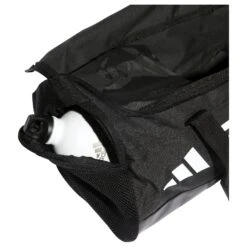 Adidas Essentials - Sporttasche 37 Cm -Modetaschen adidas Essentials Sporttasche 37 cm black white HT4748 000 5