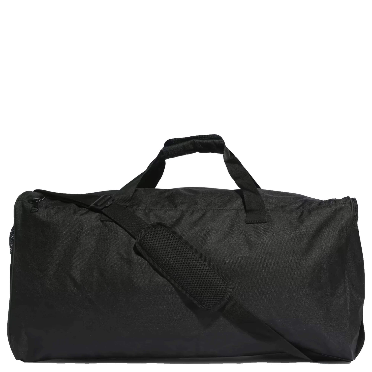 Adidas Linear - Sporttasche L 65 Cm 2 Adidas Linear - Sporttasche L 65 Cm – Bild 2