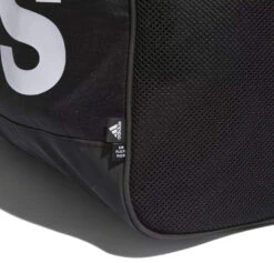 Adidas Linear - Sporttasche L 65 Cm 10 Adidas Linear - Sporttasche L 65 Cm -Modetaschen adidas Linear Sporttasche L 65 cm black white HT4745 000 5