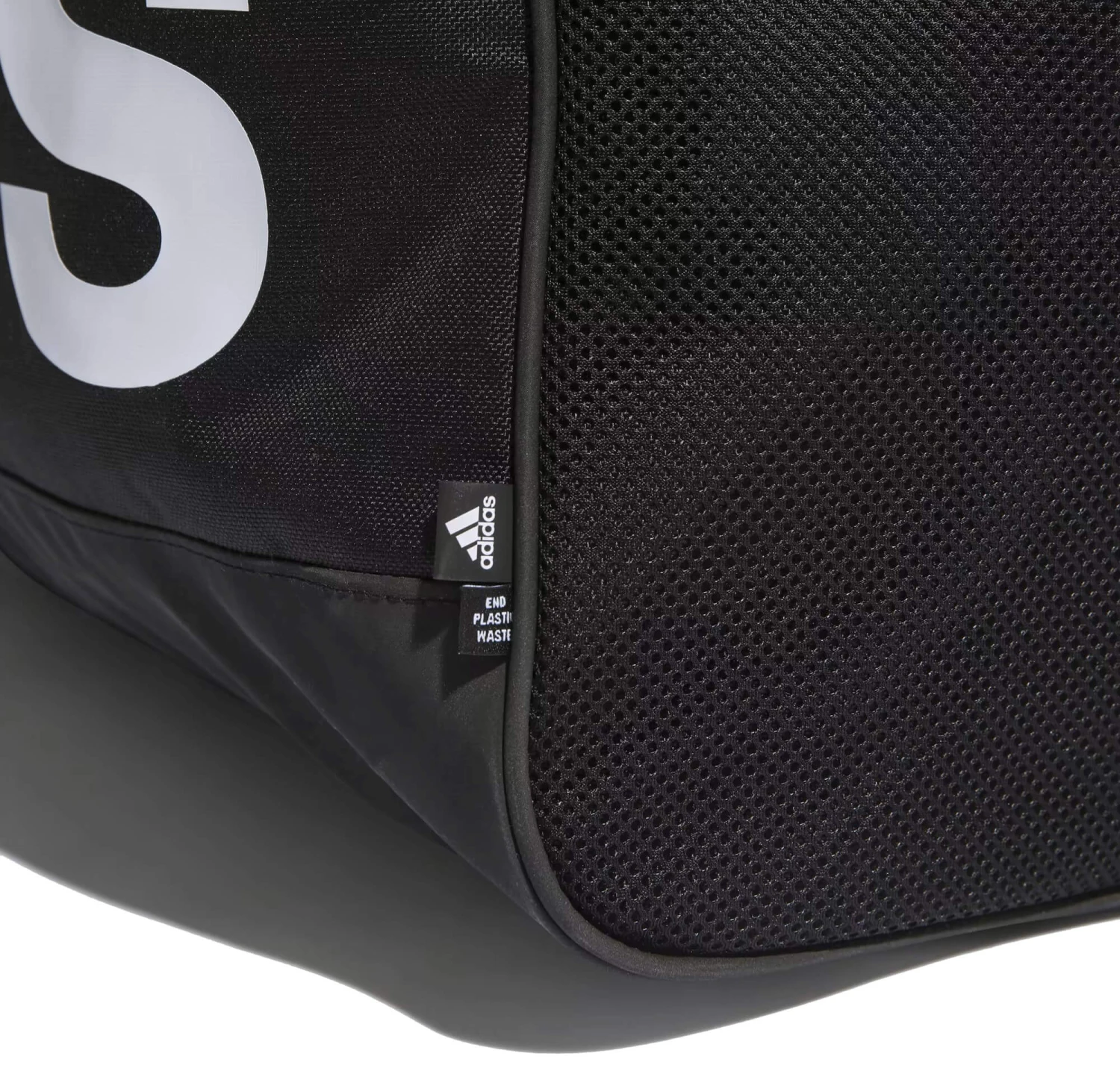 Adidas Linear - Sporttasche L 65 Cm 5 Adidas Linear - Sporttasche L 65 Cm – Bild 5