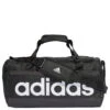 Adidas Linear - Sporttasche M 56 Cm