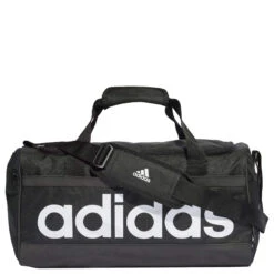 Adidas Linear - Sporttasche M 56 Cm
