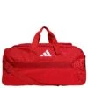 Adidas Teamsport Tiro League - Sporttasche 60 Cm M