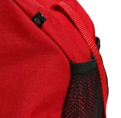 Adidas Teamsport Tiro League - Sporttasche 60 Cm M -Modetaschen adidas Teamsport Tiro League Sporttasche 60 cm M tepore black white IB8658 5