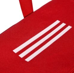 Adidas Teamsport Tiro League - Sporttasche 60 Cm M -Modetaschen adidas Teamsport Tiro League Sporttasche 60 cm M tepore black white IB8658 6