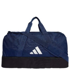 Adidas Teamsport Tiro League - Sporttasche 58 Cm M