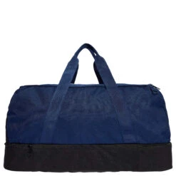 Adidas Teamsport Tiro League - Sporttasche 58 Cm M -Modetaschen adidas Tiro League Sporttasche 58 cm M tenabl black white IB8650 3