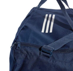 Adidas Teamsport Tiro League - Sporttasche 58 Cm M -Modetaschen adidas Tiro League Sporttasche 58 cm M tenabl black white IB8650 5