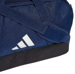 Adidas Teamsport Tiro League - Sporttasche 58 Cm M -Modetaschen adidas Tiro League Sporttasche 58 cm M tenabl black white IB8650 6