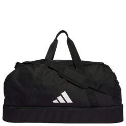 Adidas Teamsport Tiro League - Sporttasche 65 Cm L