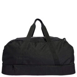 Adidas Teamsport Tiro League - Sporttasche 65 Cm L -Modetaschen adidas Tiro League Sporttasche 65 cm L black white HS9744 3