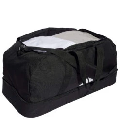 Adidas Teamsport Tiro League - Sporttasche 65 Cm L -Modetaschen adidas Tiro League Sporttasche 65 cm L black white HS9744 4