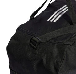 Adidas Teamsport Tiro League - Sporttasche 65 Cm L -Modetaschen adidas Tiro League Sporttasche 65 cm L black white HS9744 5