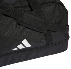 Adidas Teamsport Tiro League - Sporttasche 65 Cm L -Modetaschen adidas Tiro League Sporttasche 65 cm L black white HS9744 6