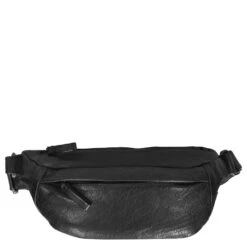 Aunts & Uncles Barber Shop Freestyle - Gürteltasche 27 Cm