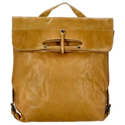 Aunts & Uncles Grandmas Luxury Club Mrs. Apple Strudel - Rucksack Multi.