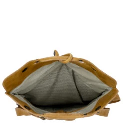 Aunts & Uncles Grandmas Luxury Club Mrs. Apple Strudel - Rucksack Multi. -Modetaschen aunts amp uncles Grandmas Luxury Club Mrs Apple Strudel Rucksack multi buckthorn 40457 39 6