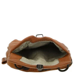 Aunts & Uncles Grandmas Luxury Club Mrs. Lemon Twist - Handytasche 18 Cm -Modetaschen aunts amp uncles Grandmas Luxury Club Mrs Lemon Twist Phonebag caramel 40478 1 4