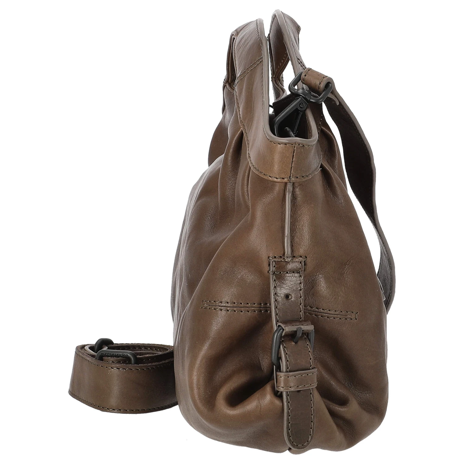 Aunts & Uncles Grandmas Luxury Club Mrs. Macaron - Umhängetasche 33 Cm 3 Aunts & Uncles Grandmas Luxury Club Mrs. Macaron - Umhängetasche 33 Cm – Bild 3