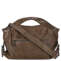 Aunts & Uncles Grandmas Luxury Club Mrs. Macaron - Umhängetasche 33 Cm 9 Aunts & Uncles Grandmas Luxury Club Mrs. Macaron - Umhängetasche 33 Cm -Modetaschen aunts amp uncles Grandmas Luxury Club Mrs Macaron Umh ngetasche 33 cm mushroom 40263 35 4