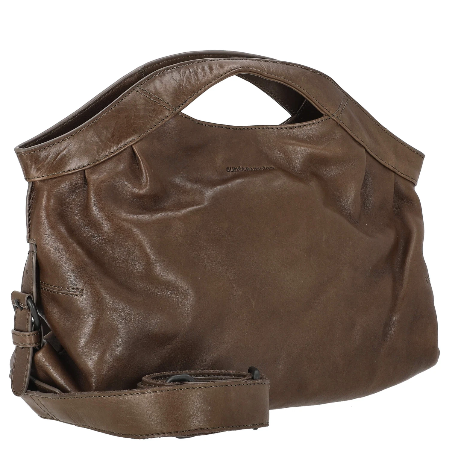 Aunts & Uncles Grandmas Luxury Club Mrs. Macaron - Umhängetasche 33 Cm 5 Aunts & Uncles Grandmas Luxury Club Mrs. Macaron - Umhängetasche 33 Cm – Bild 5