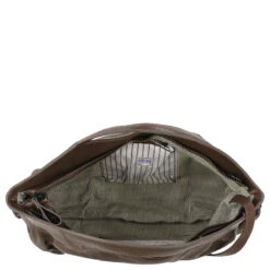 Aunts & Uncles Grandmas Luxury Club Mrs. Macaron - Umhängetasche 33 Cm 11 Aunts & Uncles Grandmas Luxury Club Mrs. Macaron - Umhängetasche 33 Cm -Modetaschen aunts amp uncles Grandmas Luxury Club Mrs Macaron Umh ngetasche 33 cm mushroom 40263 35 6