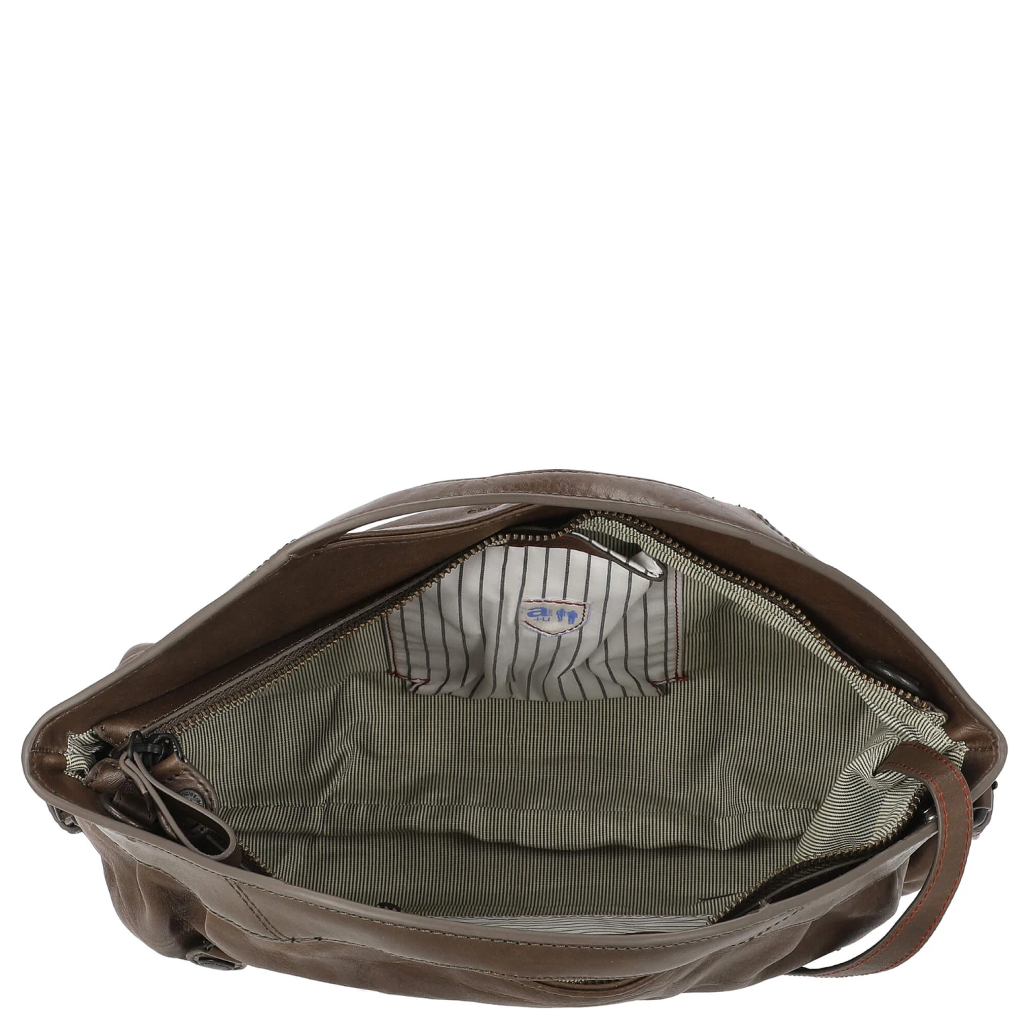 Aunts & Uncles Grandmas Luxury Club Mrs. Macaron - Umhängetasche 33 Cm 6 Aunts & Uncles Grandmas Luxury Club Mrs. Macaron - Umhängetasche 33 Cm – Bild 6