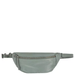 Aunts & Uncles Jamies Orchard Bilberry - Gürteltasche 29 Cm