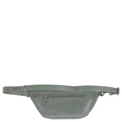 Aunts & Uncles Jamies Orchard Bilberry - Gürteltasche 29 Cm -Modetaschen aunts amp uncles Jamies Orchard Bilberry G rteltasche 29 cm north atlantic 20036 93 4