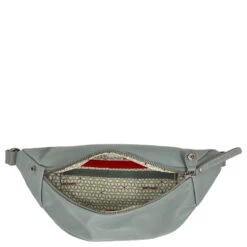 Aunts & Uncles Jamies Orchard Bilberry - Gürteltasche 29 Cm -Modetaschen aunts amp uncles Jamies Orchard Bilberry G rteltasche 29 cm north atlantic 20036 93 6