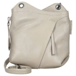 Aunts & Uncles Jamies Orchard Chokeberry - Umhängetasche 24 Cm