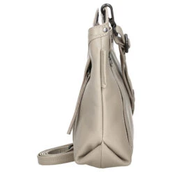 Aunts & Uncles Jamies Orchard Chokeberry - Umhängetasche 24 Cm -Modetaschen aunts amp uncles Jamies Orchard Chokeberry Umh ngetasche 24 cm cobblestone 20033 53 3