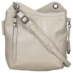 Aunts & Uncles Jamies Orchard Chokeberry - Umhängetasche 24 Cm -Modetaschen aunts amp uncles Jamies Orchard Chokeberry Umh ngetasche 24 cm cobblestone 20033 53 4