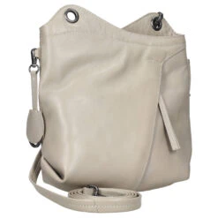 Aunts & Uncles Jamies Orchard Chokeberry - Umhängetasche 24 Cm -Modetaschen aunts amp uncles Jamies Orchard Chokeberry Umh ngetasche 24 cm cobblestone 20033 53 5