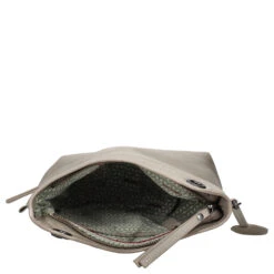 Aunts & Uncles Jamies Orchard Chokeberry - Umhängetasche 24 Cm -Modetaschen aunts amp uncles Jamies Orchard Chokeberry Umh ngetasche 24 cm cobblestone 20033 53 6