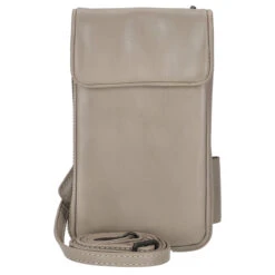 Aunts & Uncles Jamies Orchard Cloudberry - Handytasche 16 Cm