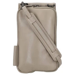 Aunts & Uncles Jamies Orchard Cloudberry - Handytasche 16 Cm -Modetaschen aunts amp uncles Jamies Orchard Cloudberry Handytasche 16 cm cobblestone 20021 53 3