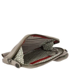 Aunts & Uncles Jamies Orchard Cloudberry - Handytasche 16 Cm -Modetaschen aunts amp uncles Jamies Orchard Cloudberry Handytasche 16 cm cobblestone 20021 53 4