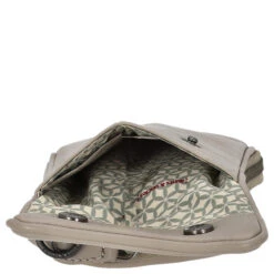 Aunts & Uncles Jamies Orchard Cloudberry - Handytasche 16 Cm -Modetaschen aunts amp uncles Jamies Orchard Cloudberry Handytasche 16 cm cobblestone 20021 53 5